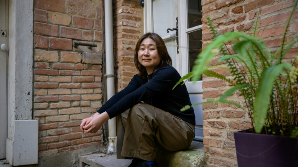  "Hijo mayor", o c&oacute;mo honrar la memoria de la migraci&oacute;n surcoreana en Argentina 