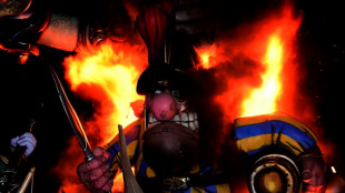 La recuperaci&oacute;n tur&iacute;stica se acelera en Espa&ntilde;a, pese a la guerra en Ucrania