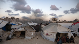 Idf, esplode ordigno a Gaza, 3 soldati uccisi e 2 feriti