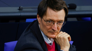 Gesundheitsverb&auml;nde &uuml;ben scharfe Kritik an Lauterbachs Reformen
