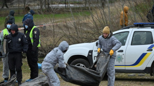 C&oacute;mo se definen los cr&iacute;menes de guerra y de lesa humanidad y el de genocidio
