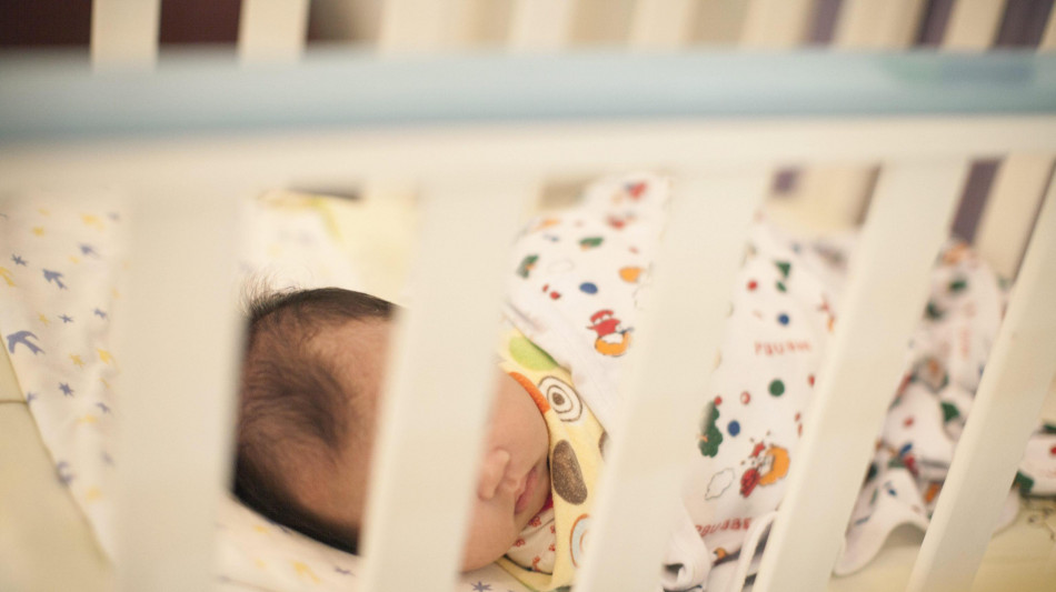  Con il senso del ritmo si nasce, ma non con quello della melodia 