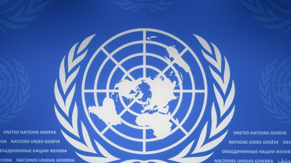  UN-Mission in Somalia nach mehr als 30 Jahren beendet 