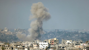Habeck: Nahost-Waffenruhe muss Anfang zu Prozess hin zu Zweistaatenl&ouml;sung sein