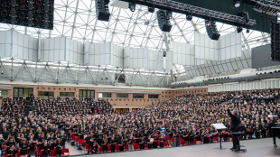 Riccardo Muti chiama a raccolta da tutta Italia cori e cantori di ogni età e livello