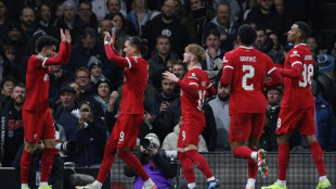 Separados por 2 pontos Liverpool, City e Arsenal lutam pela lideran&ccedil;a do Ingl&ecirc;s