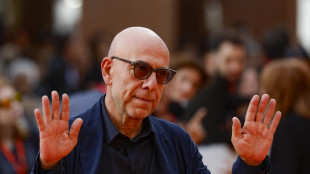 Virz&igrave;, 'invoco il diritto alla riservatezza per la mia famiglia'