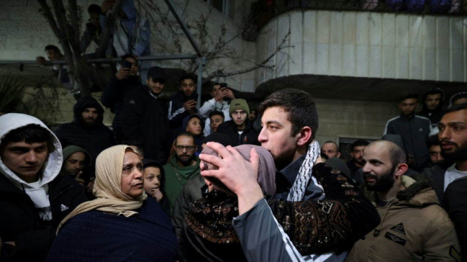 &Uacute;ltimo dia de tr&eacute;gua em Gaza com v&aacute;rios pedidos de extens&atilde;o do acordo