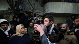 Negocia&ccedil;&otilde;es em curso para prorrogar tr&eacute;gua em Gaza, com Israel e Hamas favor&aacute;veis ao acordo