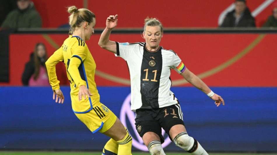 Popp-Jubil&auml;um endet mit Nullnummer