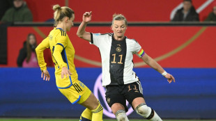 Popp-Jubil&auml;um endet mit Nullnummer