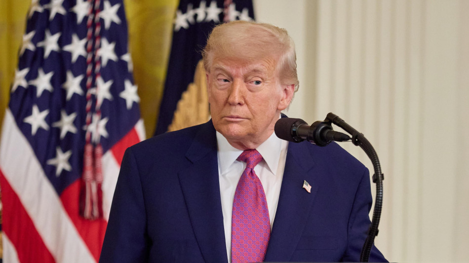 Trump, impatto raid Israele su mercati? Penso sar&agrave; positivo