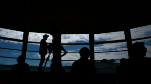 Putin, Gaza e teorias da conspira&ccedil;&atilde;o: a primeira semana do Festival de Cinema de Veneza