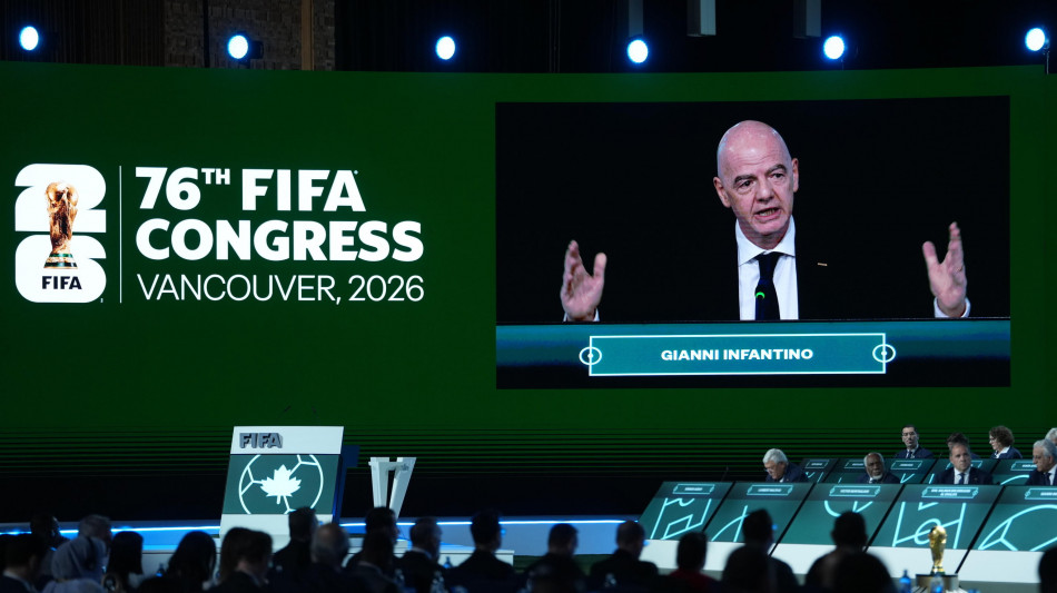  Mondiali: prezzi biglietti esorbitanti, la Fifa rivedr&agrave; sua politica per edizione 2030 