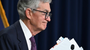 En EEUU el empleo sigue s&oacute;lido y la Fed puede enfocarse a la inflaci&oacute;n