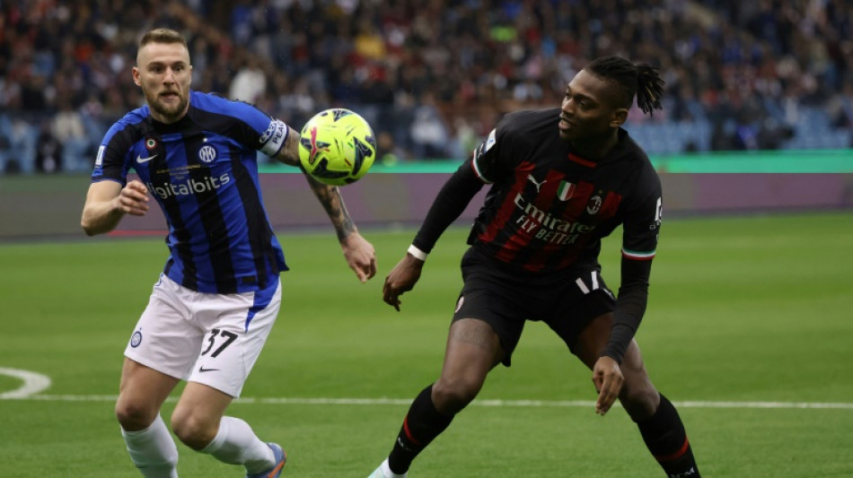 Foot: recrue au PSG, buteur &agrave; l'OM ? La L1 parach&egrave;ve son mercato