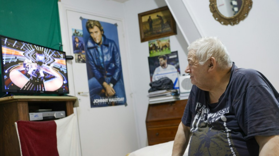 Habiter dans une fournaise, ou la pr&eacute;carit&eacute; &eacute;nerg&eacute;tique d'&eacute;t&eacute;