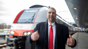 "Un jour de gr&egrave;ve en 14 ans": en Autriche, un dialogue social qui marche 