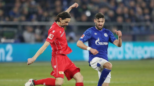 Subotic zu Profi-Lebensstil: "Im R&uuml;ckblick sch&auml;me ich mich"