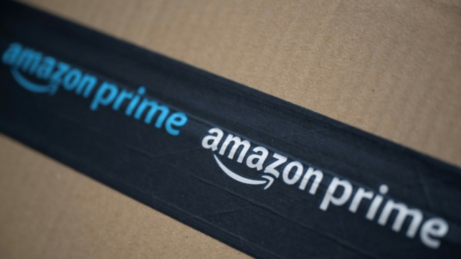  M&uuml;nchener Gericht weist Verbraucherklage wegen Werbung bei Amazon Prime ab 