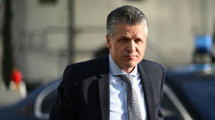 Unruhe in Union wegen Schuldenpolitik - Frei r&auml;umt Abkehr von Wahlversprechen ein