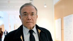 Proc&egrave;s Naouri/Casino: le parquet r&eacute;clame une condamnation g&eacute;n&eacute;rale