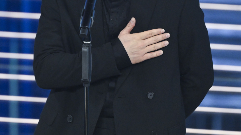  Leo Gassmann, 'abbasso la guerra e le tirannie, viva la pace e l'amore!' 