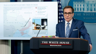 Autoridades russas de Belgorod prop&otilde;em evacuar habitantes ante bombardeios ucranianos