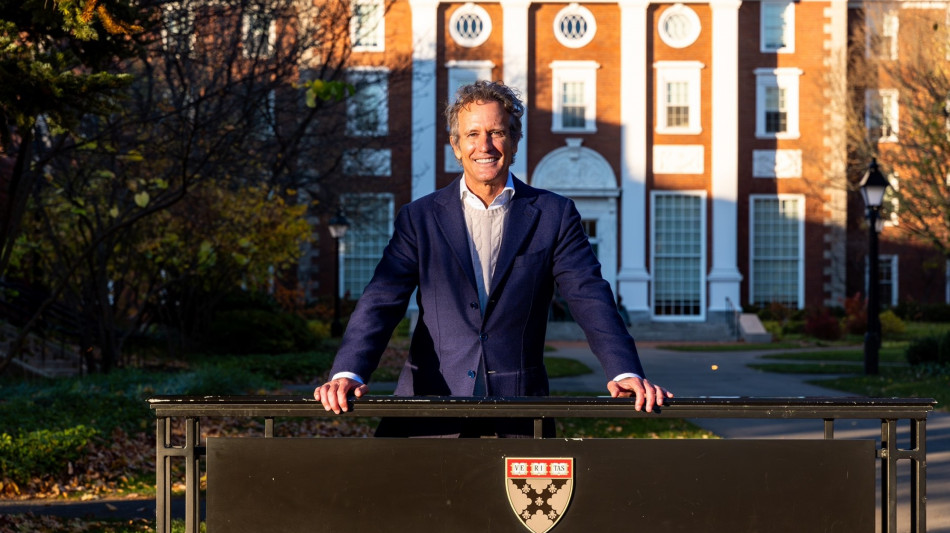 Benetton: discontinuit&agrave; Edizione diventa case history ad Harvard