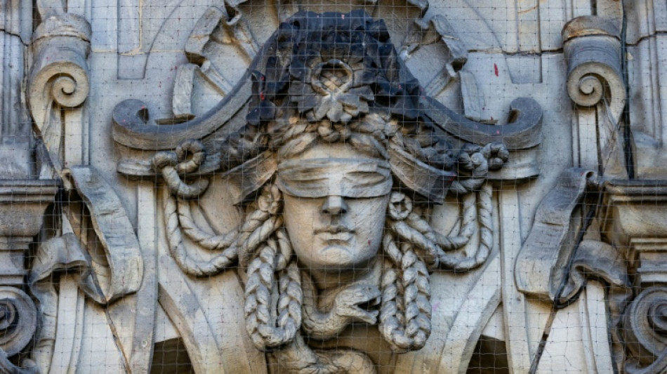 Lange Haftstrafe f&uuml;r Islamlehrer in Baden-W&uuml;rttemberg wegen Missbrauchs von Jungen