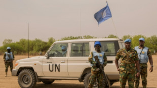 La violencia deja 72 civiles muertos en casi dos meses en una localidad de Sud&aacute;n del Sur