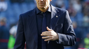 Rugby: Quesada "sfide giganti a novembre, opportunit&agrave; crescita"