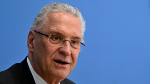 Nach Schuss auf Soldat: Bayerns Innenminister k&uuml;ndigt intensive Aufarbeitung an