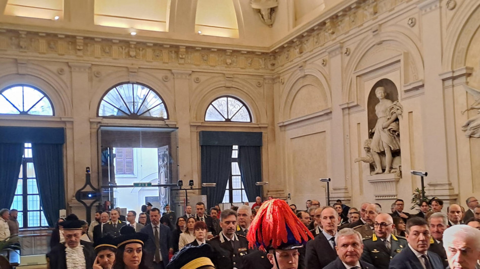  Magistrati Corte Conti, riforma in cdm il 4 agosto. Il governo ci convochi 