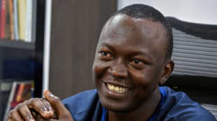 Tchad: l'ex-Premier ministre Succès Masra interpellé pour "incitation à la haine"