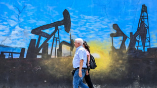 What next for Venezuela as Trump goes after oil revenues?