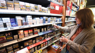 L'inflazione in Italia &egrave; stabile a maggio allo 0,8%