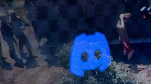 Joven aviador acusado de filtrar documentos secretos de EEUU