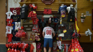 Espa&ntilde;a modera la climatizaci&oacute;n de los comercios para ahorrar energ&iacute;a