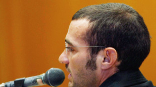 Juve: &egrave; ufficiale, Montero in panchina