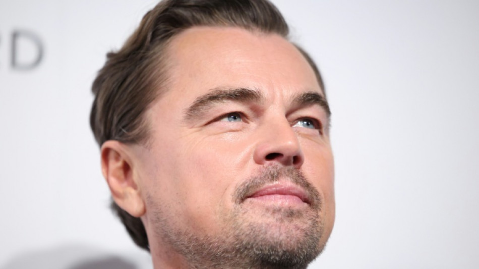  "Una batalla tras otra", favorita en unos BAFTA con dos nominaciones para filme brasile&ntilde;o 