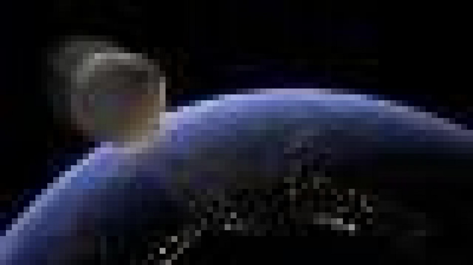  Asteroids2029, al via l'iniziativa globale per la difesa planetaria 