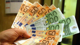 Nuovo calo dei profitti per le imprese nel primo trimestre