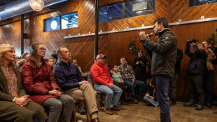 Pol&iacute;ticos de origem indiana s&atilde;o cada vez mais presentes nos EUA