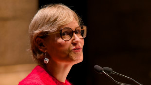 Apr&egrave;s une plainte en diffamation de Doillon, Judith Godr&egrave;che vers une mise en examen