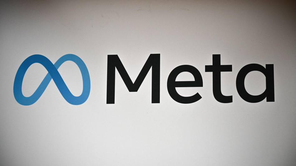 Il Brasile studia la possibilit&agrave; di tassare le 'Big Tech'