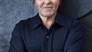 A Renzo Rosso il premio Film Impresa alla Creativit&agrave;