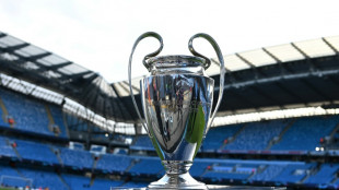 Foot: l'UEFA r&eacute;forme sa C1, qui d&eacute;butera par un mini-championnat &agrave; 36 &eacute;quipes