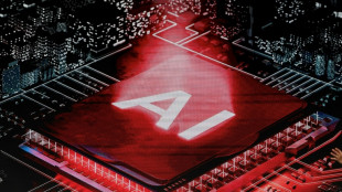 The music industry is battling AI -- with limited success