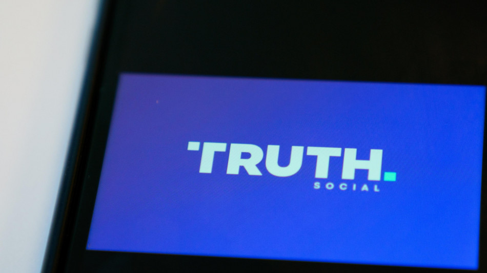  Oltre 10 aziende iscritte al servizio a pagamento per l'accesso rapido ai post Truth 